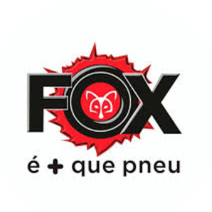 Foto da capa de Fox Pneus Manaus - Atacado e Revenda